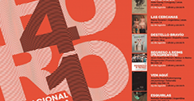 UG invita a conocer las expresiones art&iacute;sticas de su comunidad universitaria  