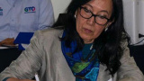 Designan a la Mtra. Martha Leticia Vel&aacute;zquez Consejera Ciudadana de la Junta de Gobierno del SATEG 