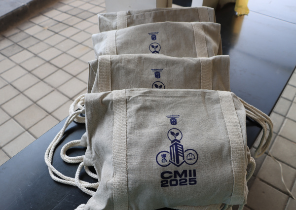 Congreso Multidisciplinario Internacional de Ingenier&iacute;as aborda temas de seguridad en su d&eacute;cima edici&oacute;n