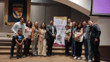 Participa UG en Foro Nacional de Servicio Social de la ANUIES 