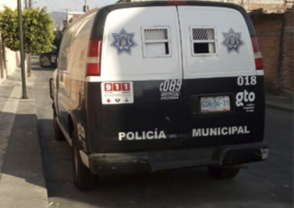 Implementan mecanismos para garantizar la seguridad de los integrantes de la comunidad universitaria