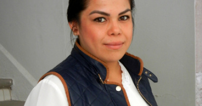 Estudiante de la UG obtiene reconocimiento al mejor p&oacute;ster en el Congreso Nacional de la Sociedad Polim&eacute;rica de M&eacute;xico