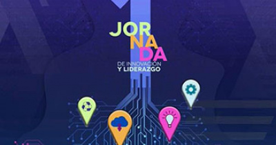 Buscan formar a agentes del cambio social en la Primera Jornada de Innovaci&oacute;n y Liderazgo “Changemakers UG” 