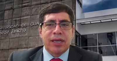 Inauguran Congreso internacional sobre escenarios socioecon&oacute;micos para el desarrollo regional y los agronegocios