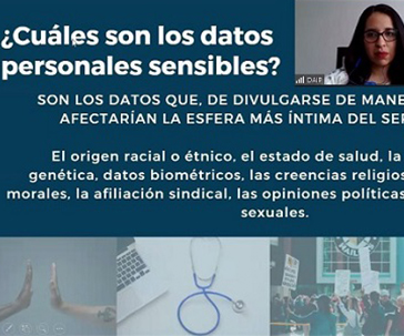 capacitan-personal-cnms-proteccion-datos-personales-ug-ugto-