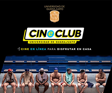 invita-quedarse-casa-actividades-artisticas-culturales-virtual-