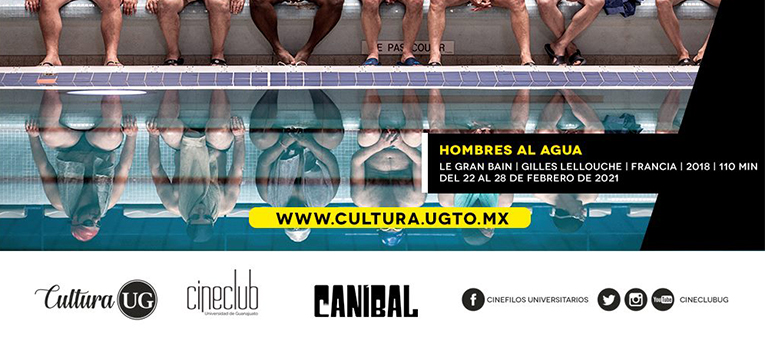 invita-quedarse-casa-actividades-artisticas-culturales-virtual