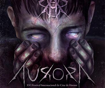 lista-maxima-expresion-cine-horror-aurora-ug-ugto-