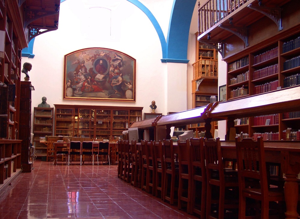 CEREMONIA DE FIN DE CURSOS DE LA MAESTRA EN CIENCIAS FORENSES 02