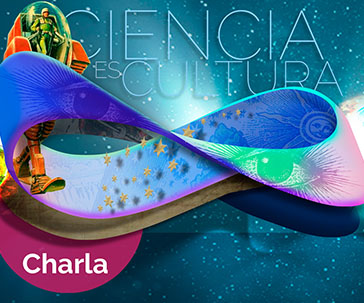 ciencia-ugto-ug-