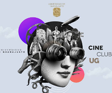 cine-ugto-ug-