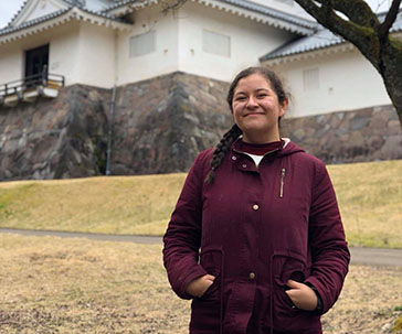 admite-universidad-tecnologica-de-nagaoka-primera-alumna-de-dicis-de-tecnico-superior-ug-ugto-