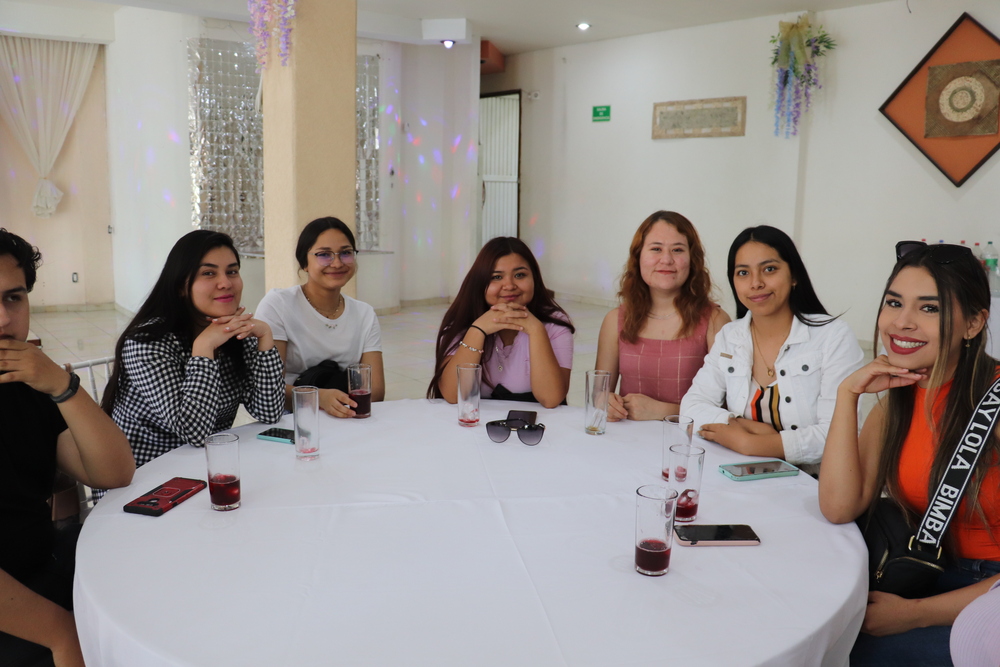 ninas en la ciencia 01