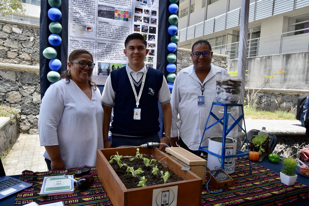 ninas en la ciencia 01
