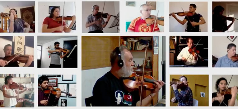 conciertoosug-ugto-ug-