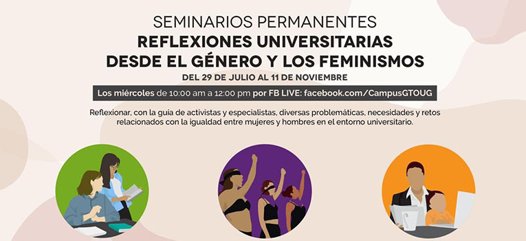 seminariospermanentes-ugto-ug