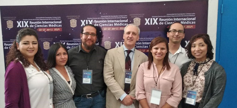 comunidadacademica-ugto-ug