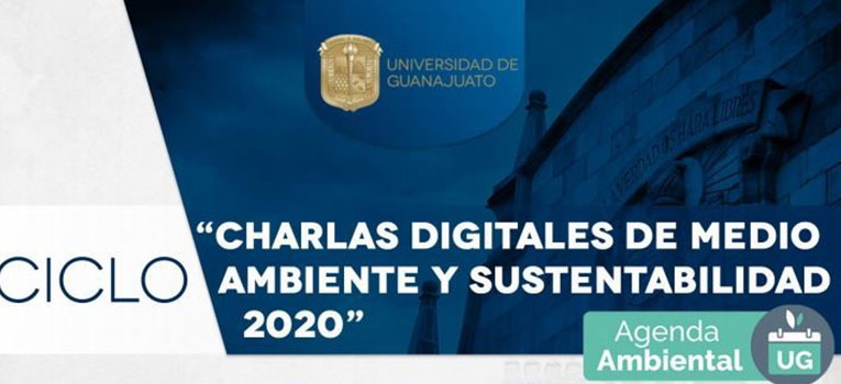 medioambiente-ugto-ug