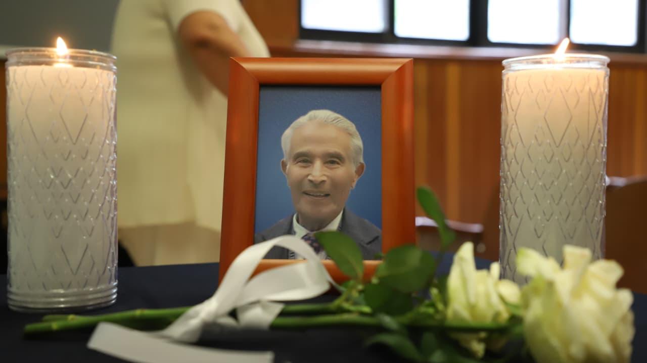 homenaje jose baez 8