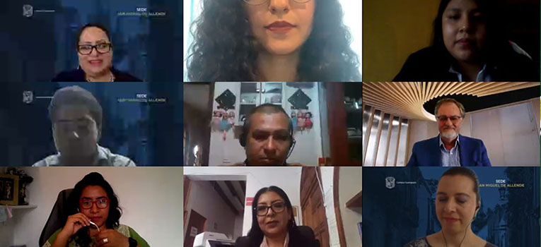 unidadextensionsanmiguel-ugto-ug-