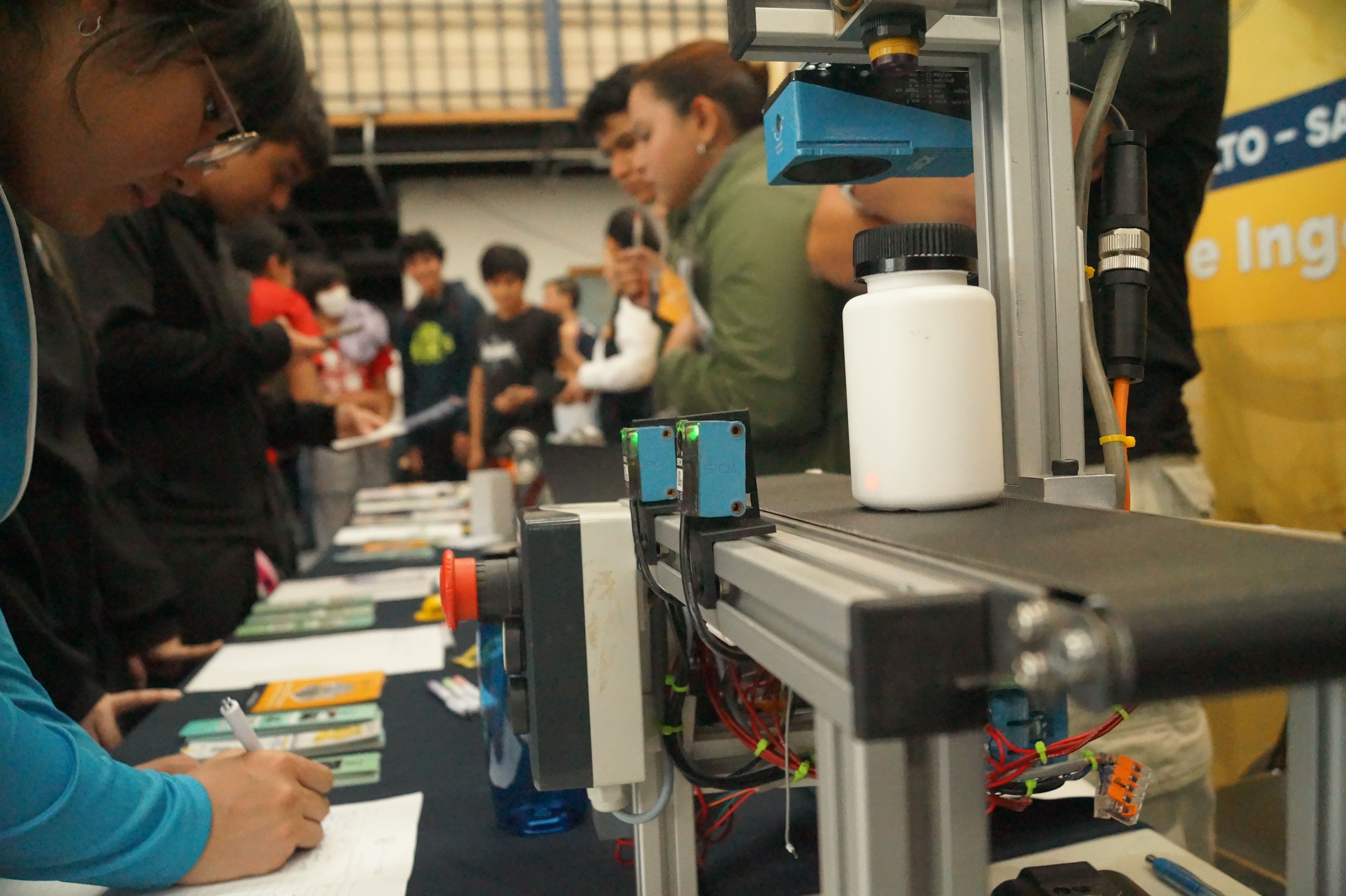 feria profesiografica gto 1