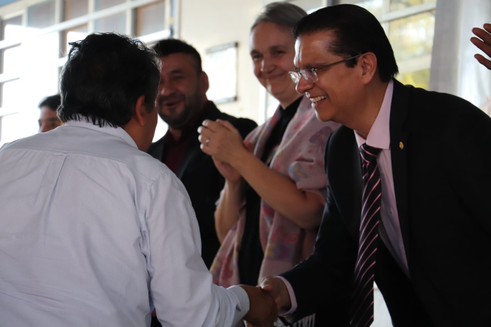 reconocimientosa 7502