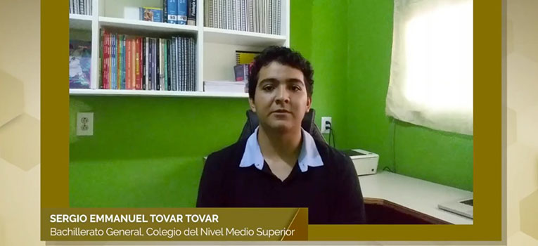 alumnosdestacados-ugto-ug