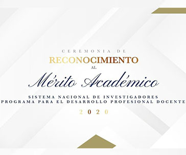 meritoacademico-ugto-ug-