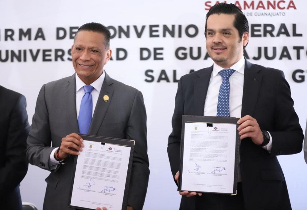CEREMONIA DE FIN DE CURSOS DE LA MAESTRA EN CIENCIAS FORENSES 02