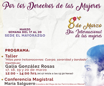 derechos-mujeres-ug-ugto-