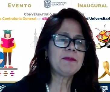 inauguracioncontraloria-ugto-ug-