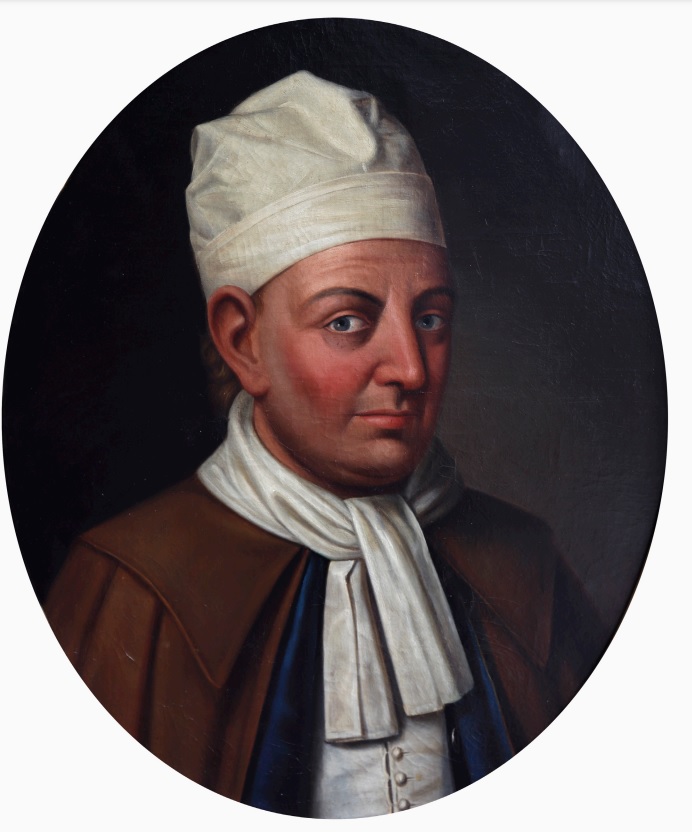 CEREMONIA DE FIN DE CURSOS DE LA MAESTRA EN CIENCIAS FORENSES 02