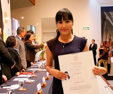 facilita-ug-procesos-titulacion-durante-contingencia-sanitaria-ug-ugto-