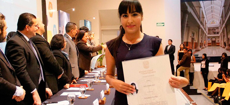 facilita-ug-procesos-titulacion-durante-contingencia-sanitaria-ug-ugto