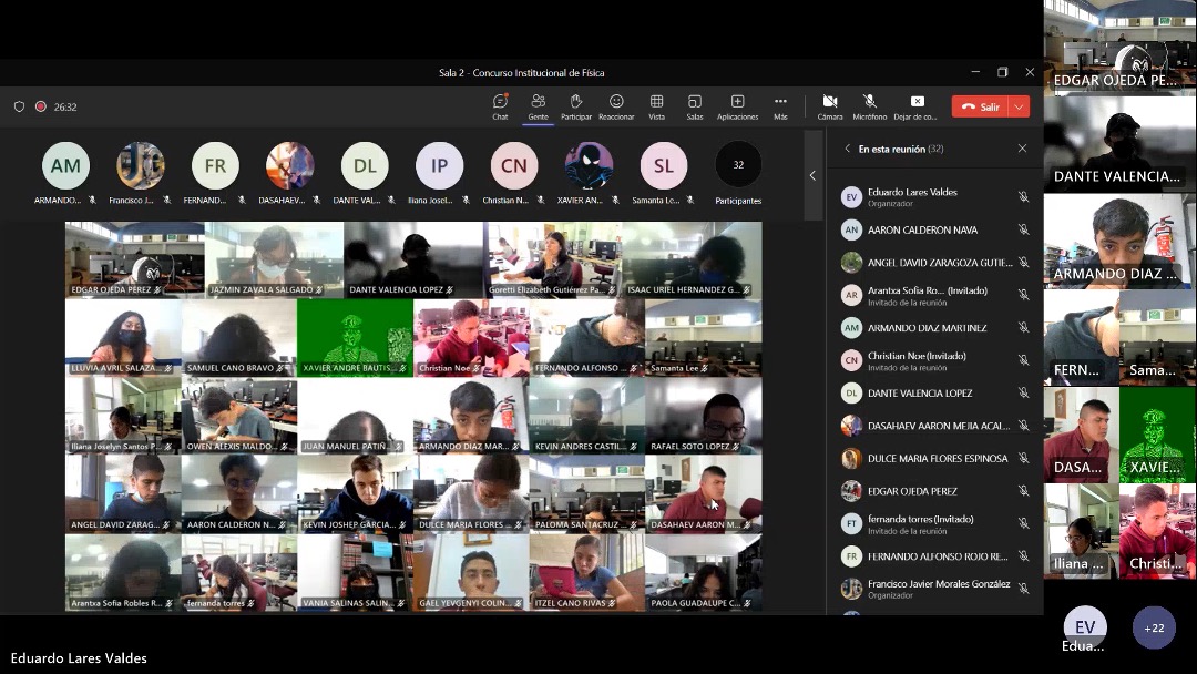 ninas en la ciencia 01
