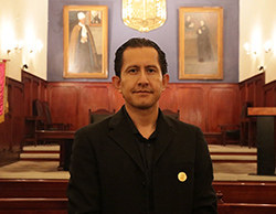 profesor-nombrado-young-advisory-editor-ug-ugto-