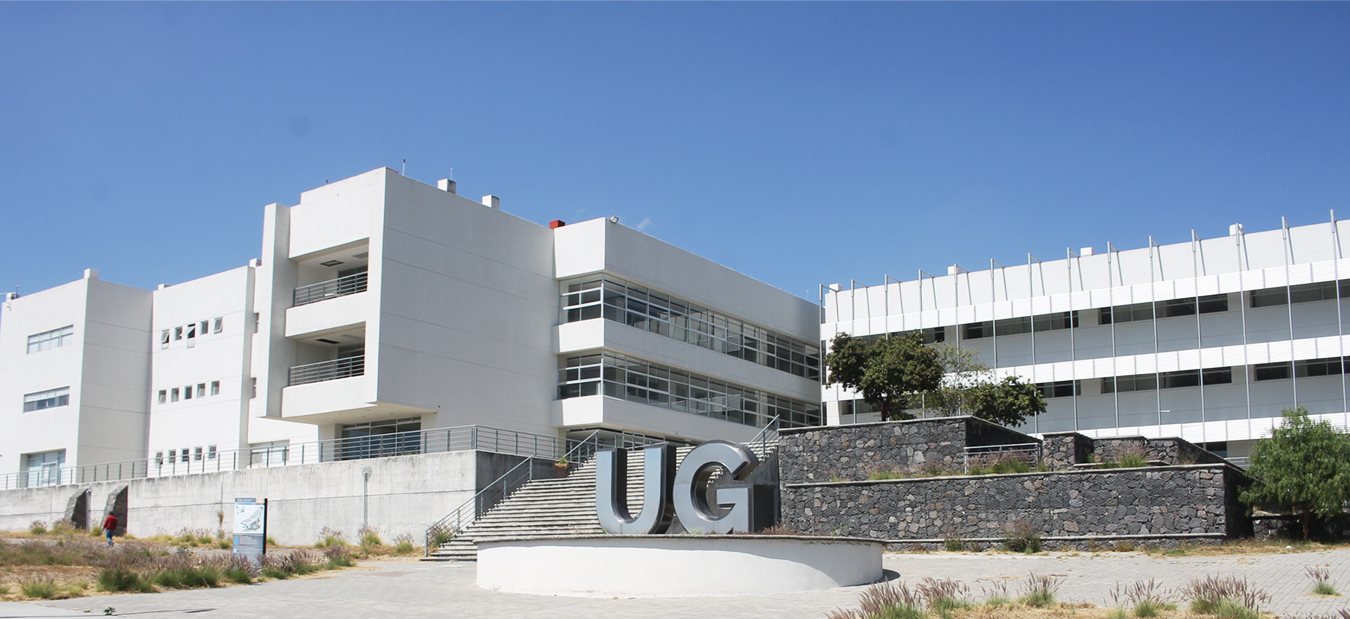 campus irapuato salamanca