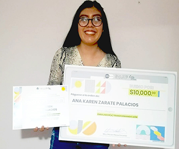 alumnaproyectosocial-ugto-ug-