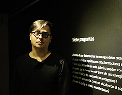 conoce-efigie-exposicion-temporal-josemaria-bahena-alumno-ug-ugto-