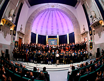 ocientosnoventaanos-ugto-ug-