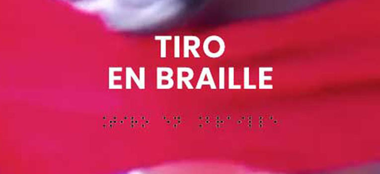 braille-ugto-ug-ug