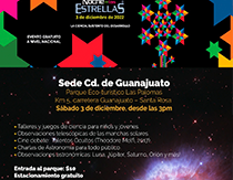 estrellas-ugto-ug-
