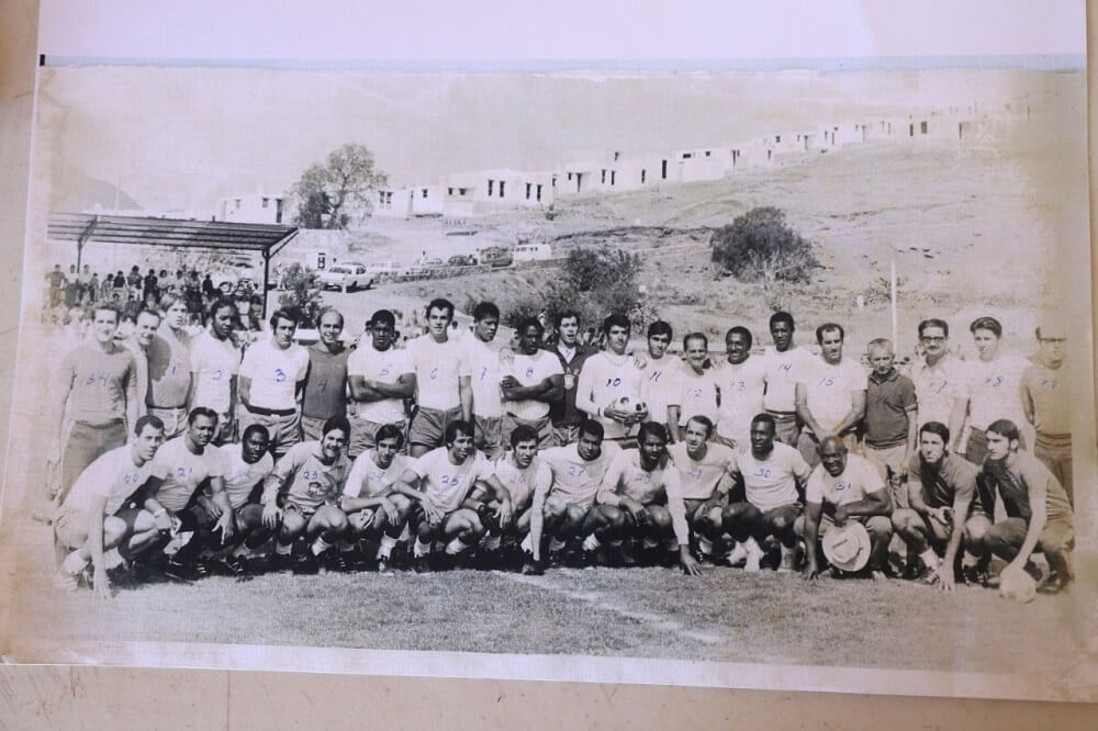 UnidadDeportivaNietoPina proyectoQueSurgeDelAmor06