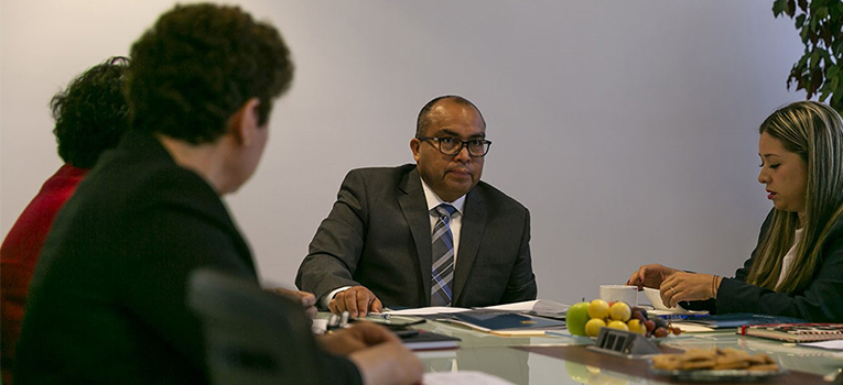 problematicas-ug-ugto