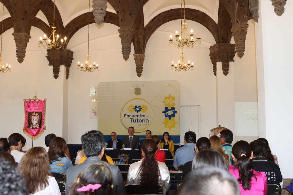 ninas en la ciencia 01