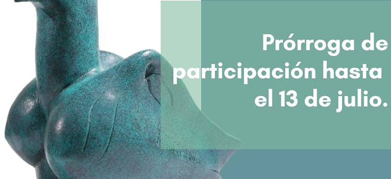 premionacionalperidismo-ugto-ug-