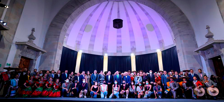 universiadacer-ugto-ug