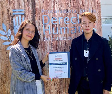 reconocimiento-ugto-ug-