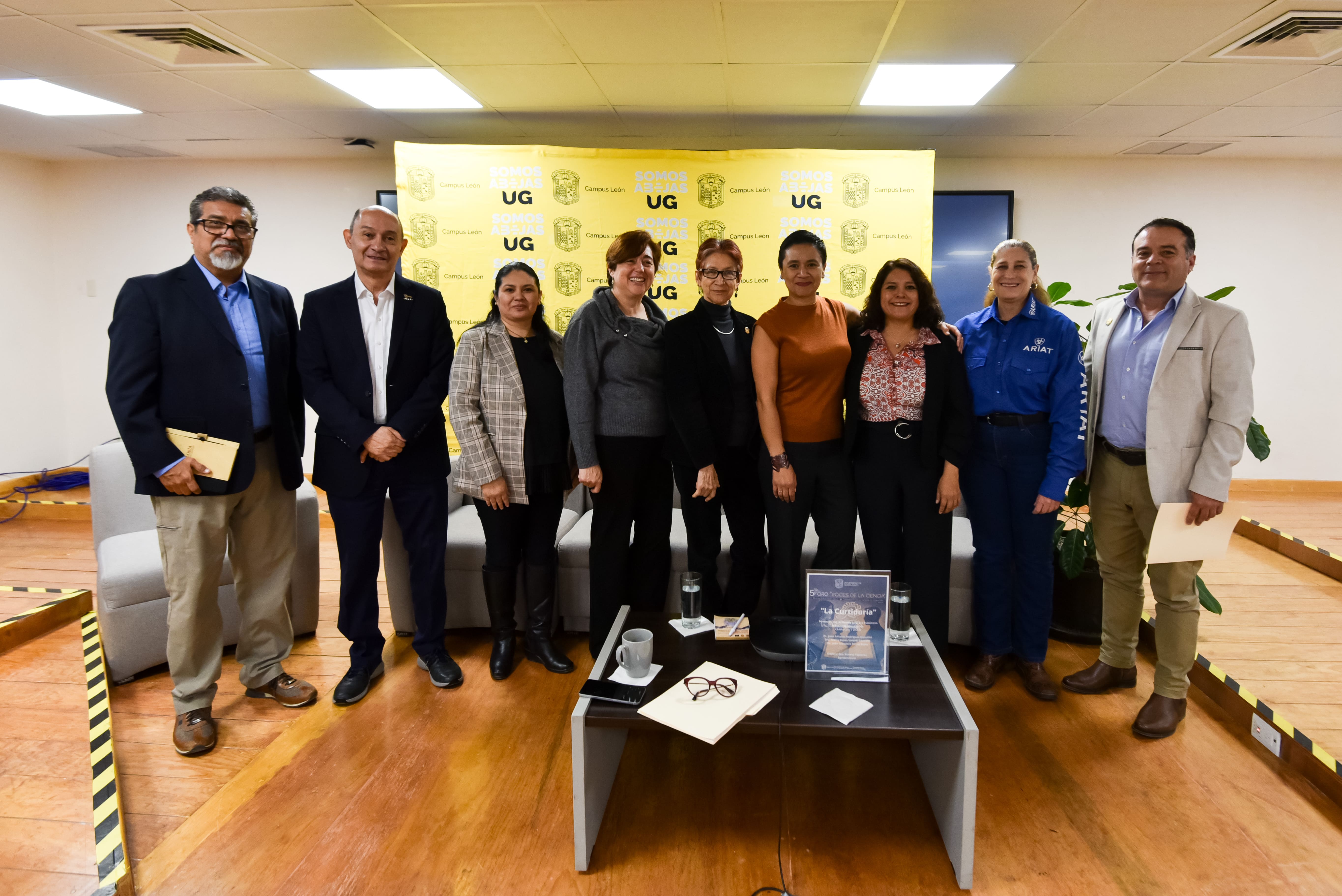 voces ciencia curtiduria 1