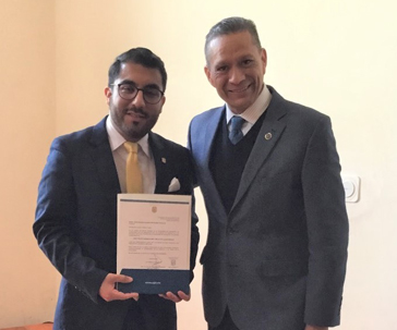 director-comunicacion-